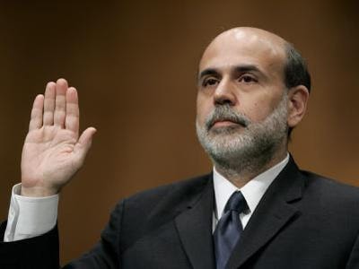 16-questions-for-dr-bernanke.jpg