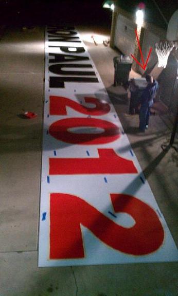 IMAG0321554.JPG