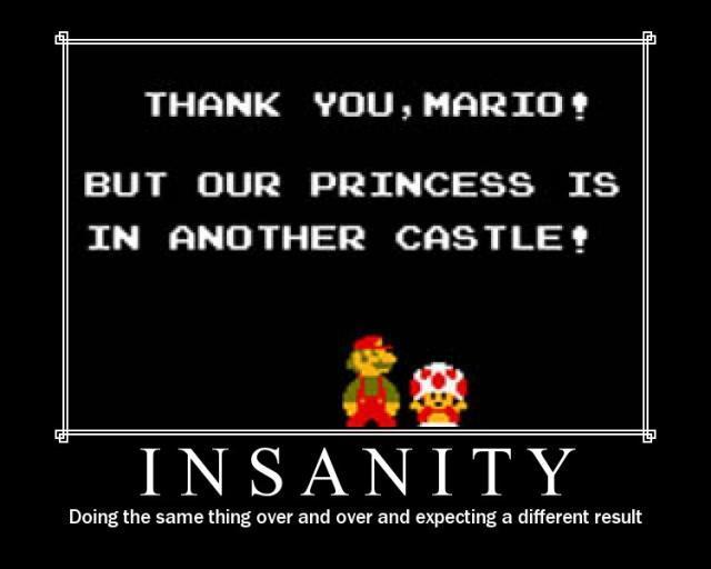 insanity_mario.jpg
