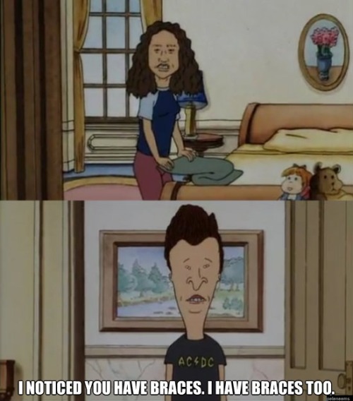 tumblr_m9li44X5cL1ro8ysbo1_500.jpg