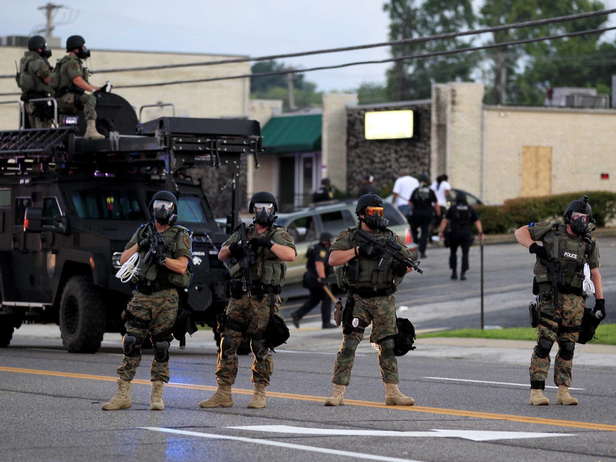ferguson-missouri-9.jpg