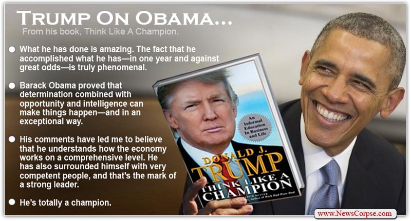 trump-obama-champion.jpg