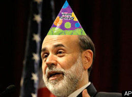 s-BIRTHDAY-BERNANKE-large.jpg