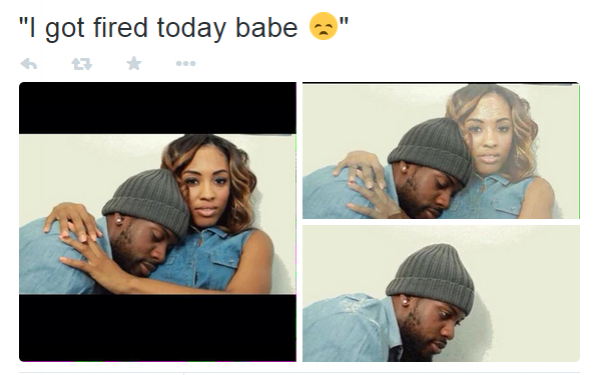 4120150209147.png