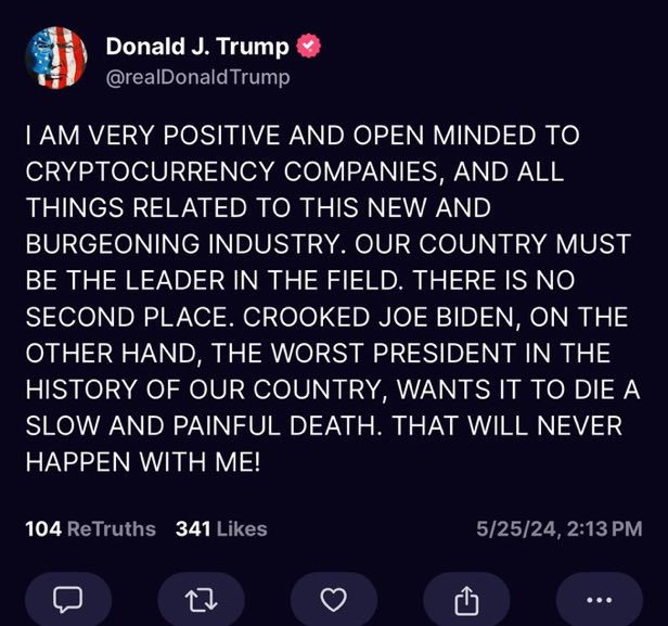 Donald-Trump-Crypto-Currency-1.jpeg