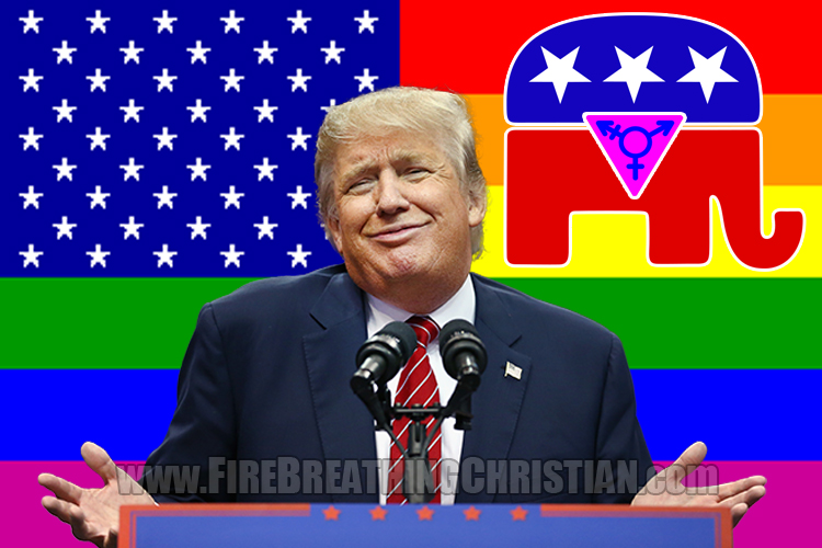 TrumpLGBTFan.jpg