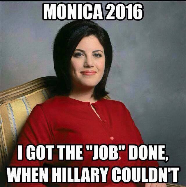 Monica-2016.jpg