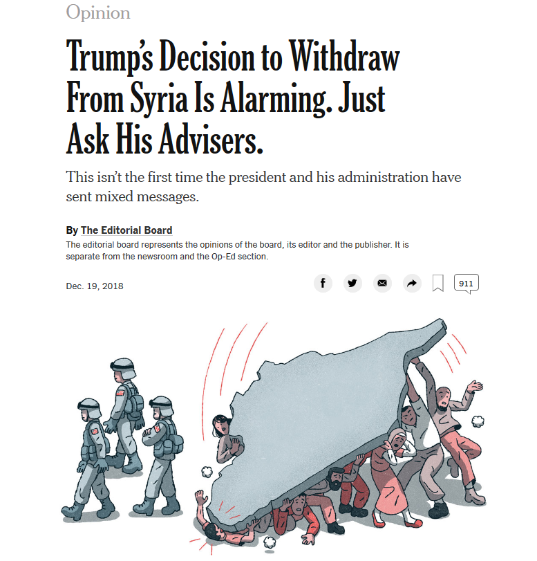 NYT-Trump-Syria.png