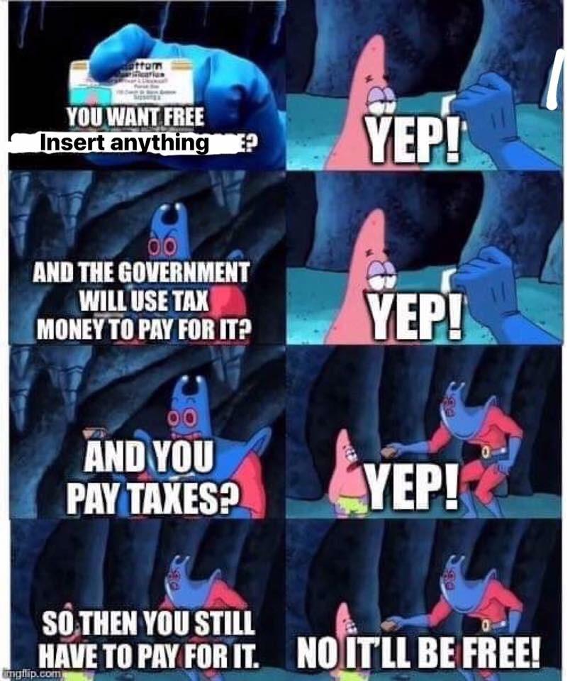 jfveq46cdy121.jpg