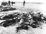 180px-Deadvietcong2.jpg