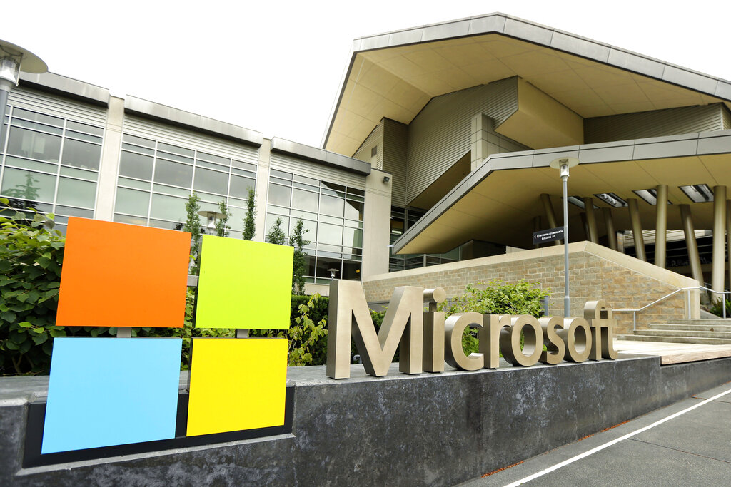 AP21081598245861.jpg