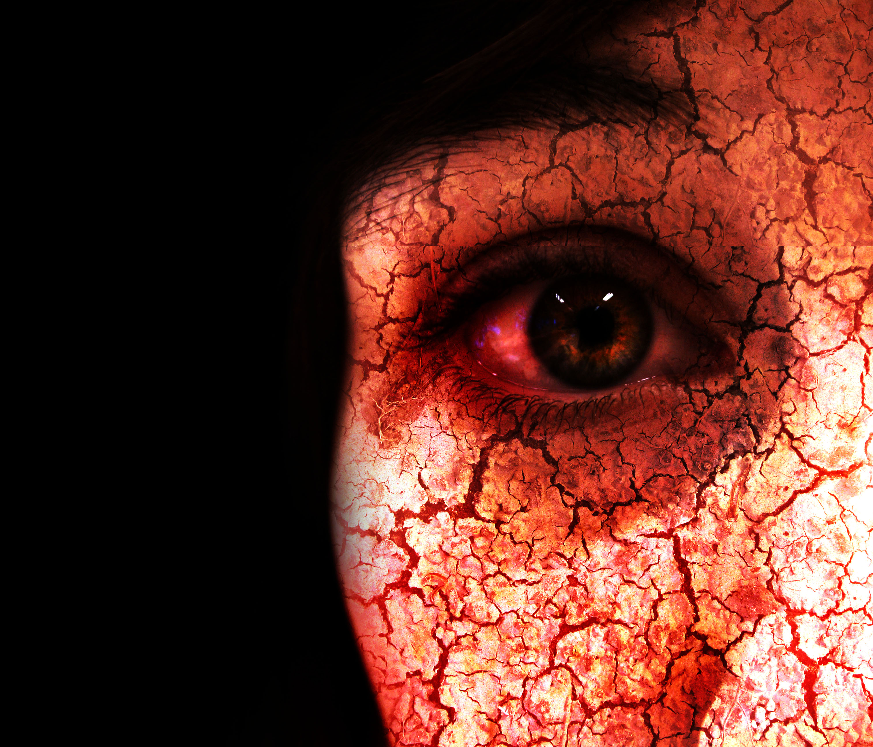 you_crack_me_up_by_cookieiam-d3b95ii.jpg