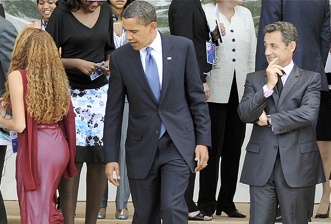 ObamaSarkozy.png