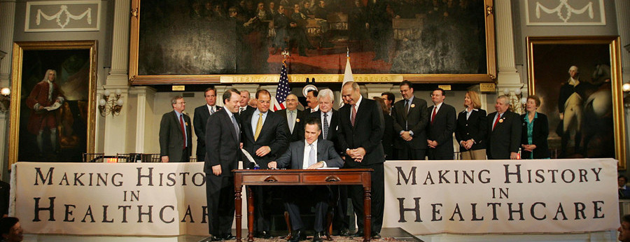 r-MITTROMNEYHEALTHCARE-huge.jpg