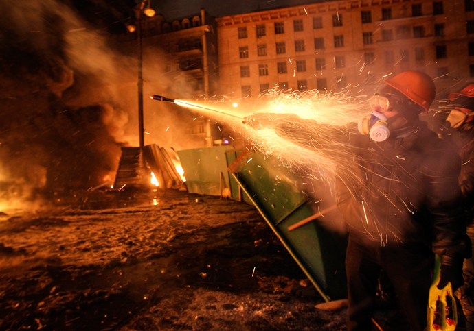 protest-12.jpg