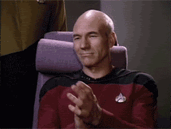picard-clap.gif