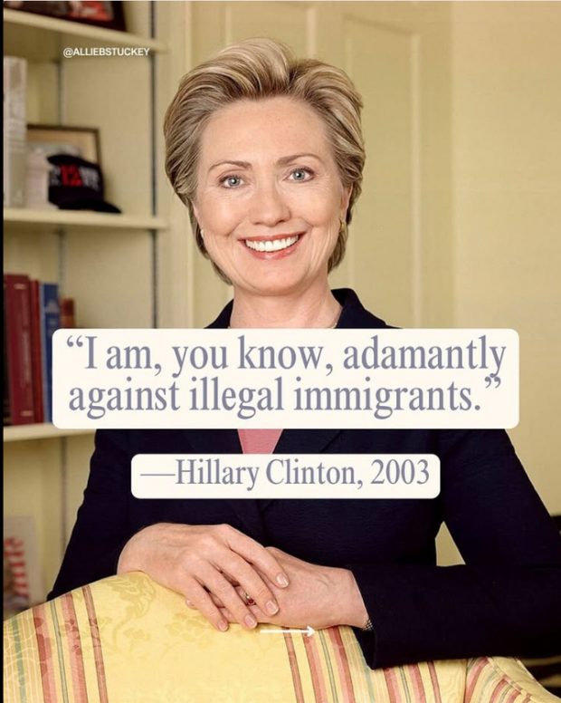 illegal-immigration-620x776.jpeg