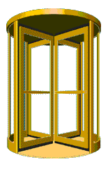 revolving_door.gif