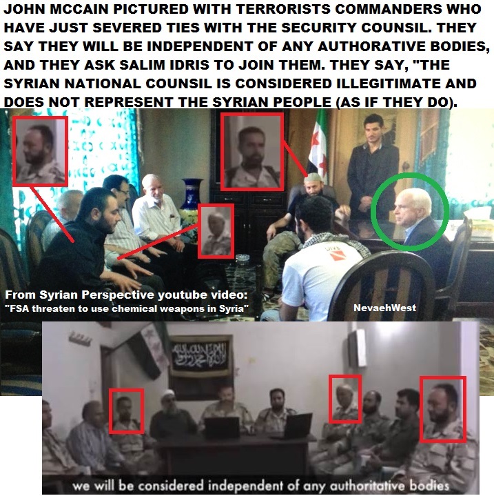 mctraitor-with-terrorists.jpg