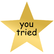 You-Tried.png