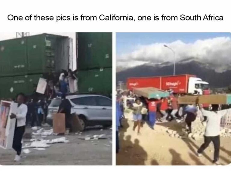 train-theft-california-768x569.jpg