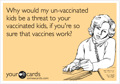 vaccineworked.png
