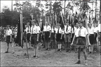 hj-prelude-greater-german-youths.jpg