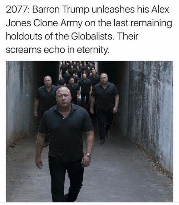 bvrwif1p0t9y.jpg