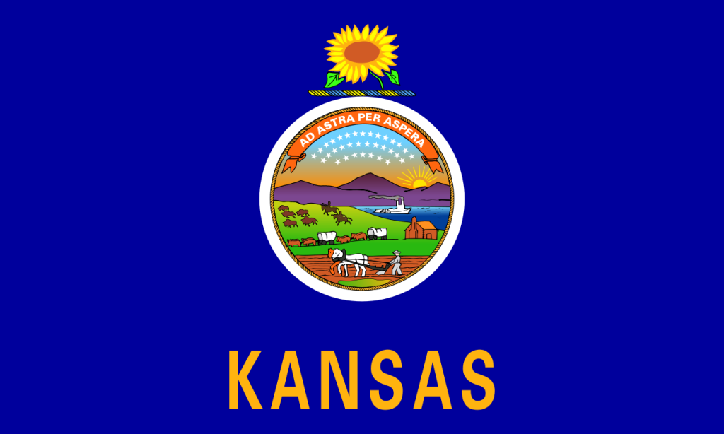 1280px-Flag_of_Kansas.svg_-1024x614.png