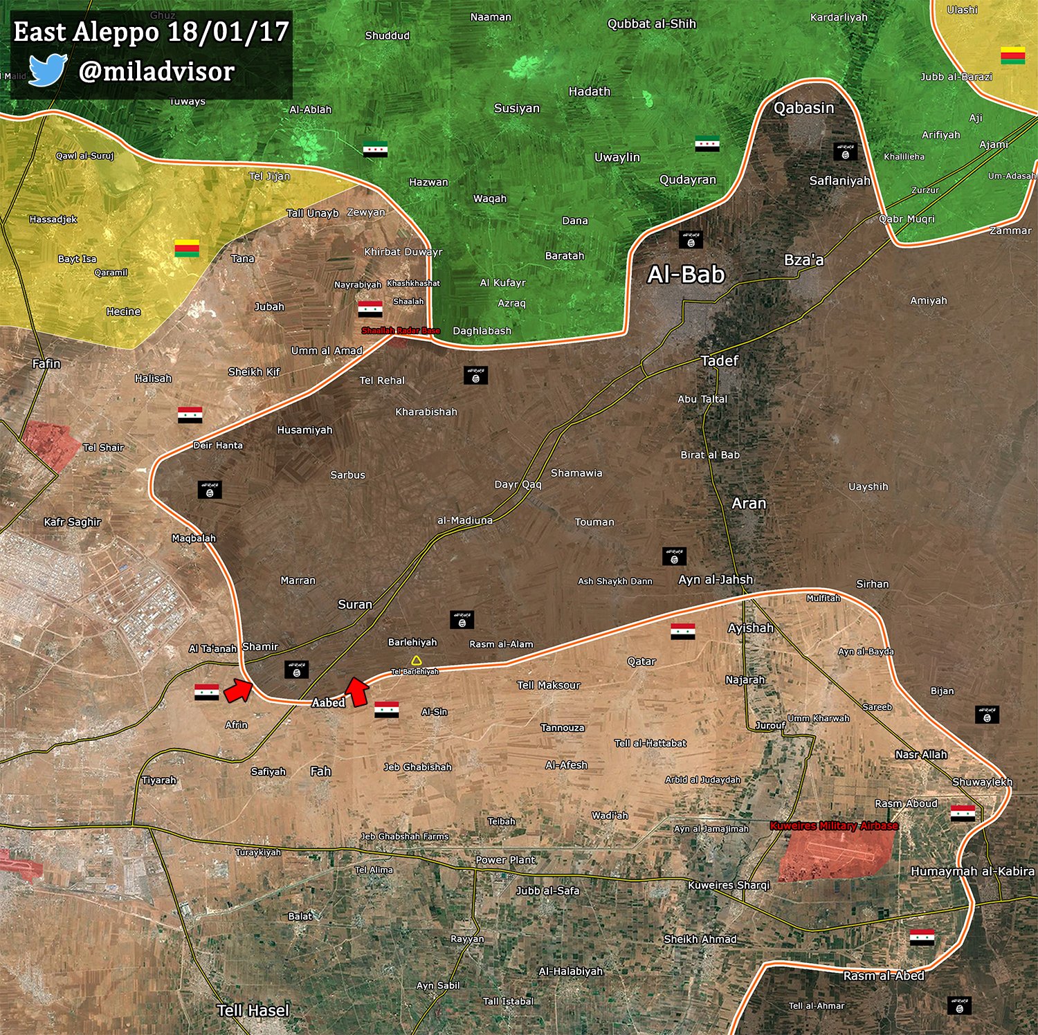 C2fBhbsXcAIzp7H.jpg:large