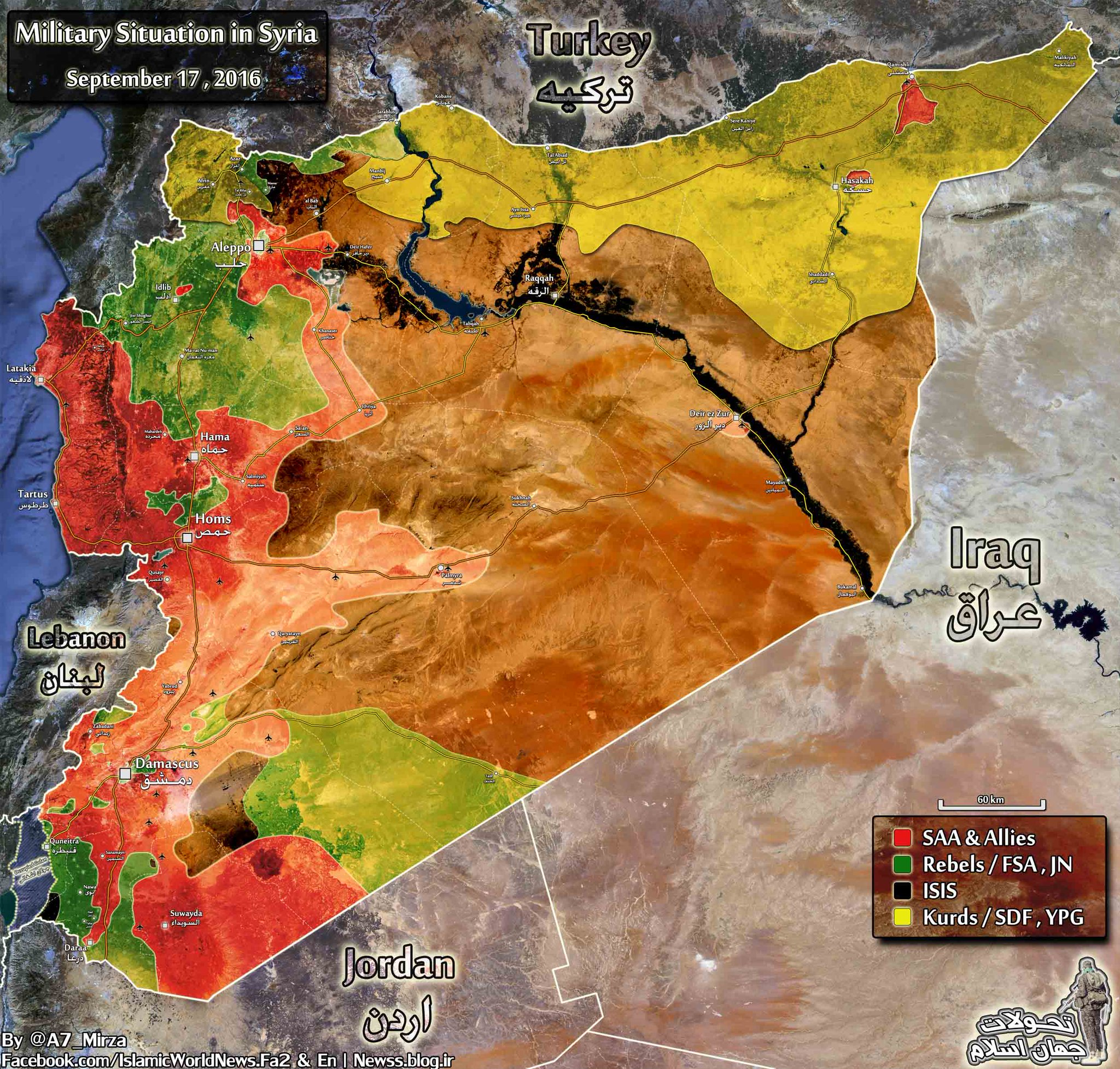 CshFnctW8AQ19wh.jpg:large