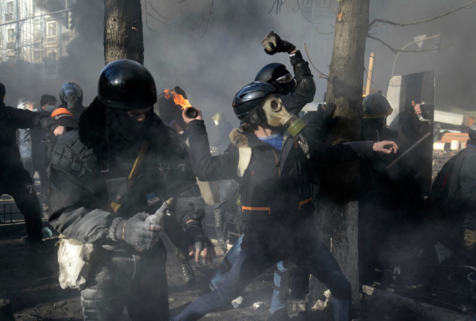 ukraine-7.jpg