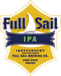FullSailIPA.jpg