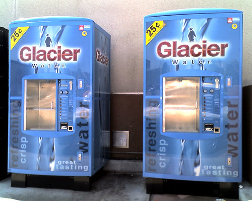 919801341_bd5bb36ef8.jpg