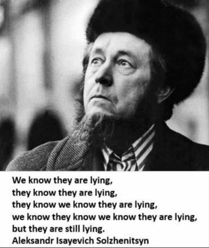 solzhenitsyn-lying.jpg