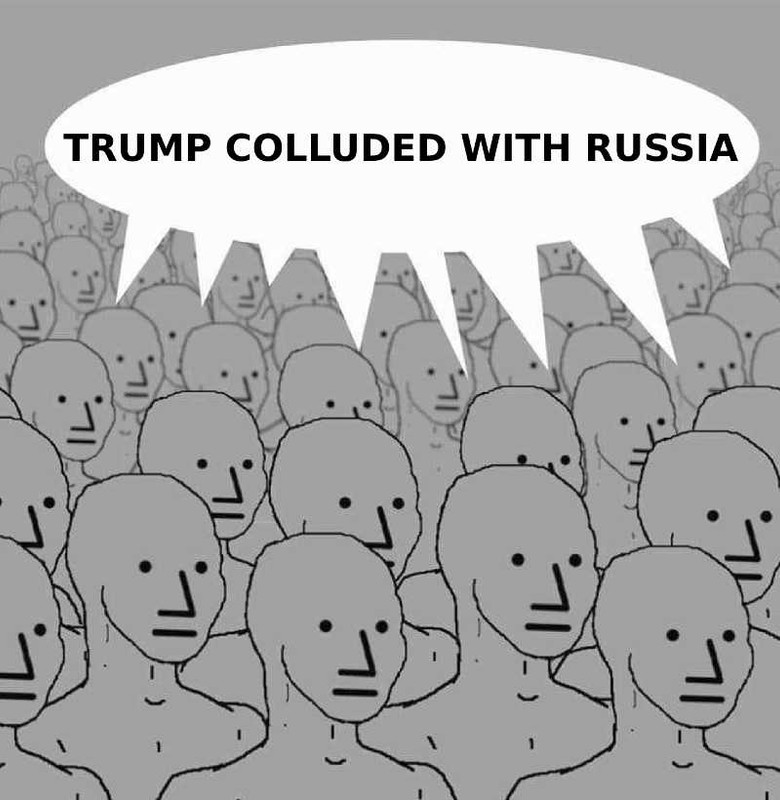 collusion.jpg