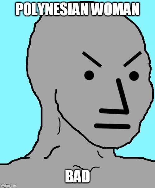 3n0lpd.jpg
