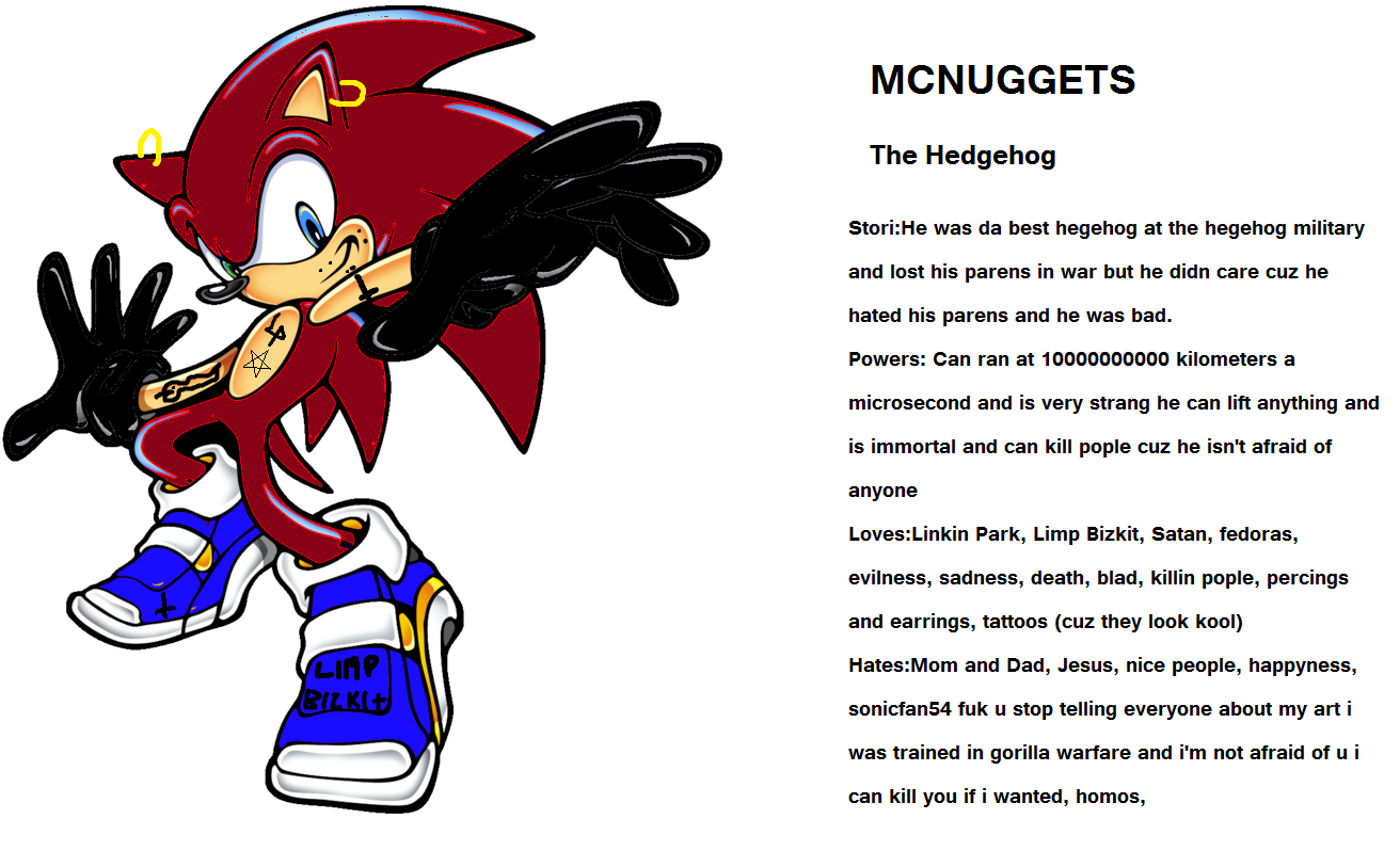 815.png