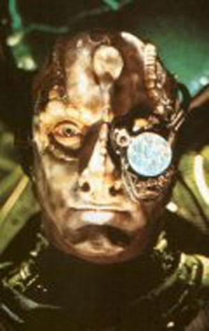Borg_drone.jpg