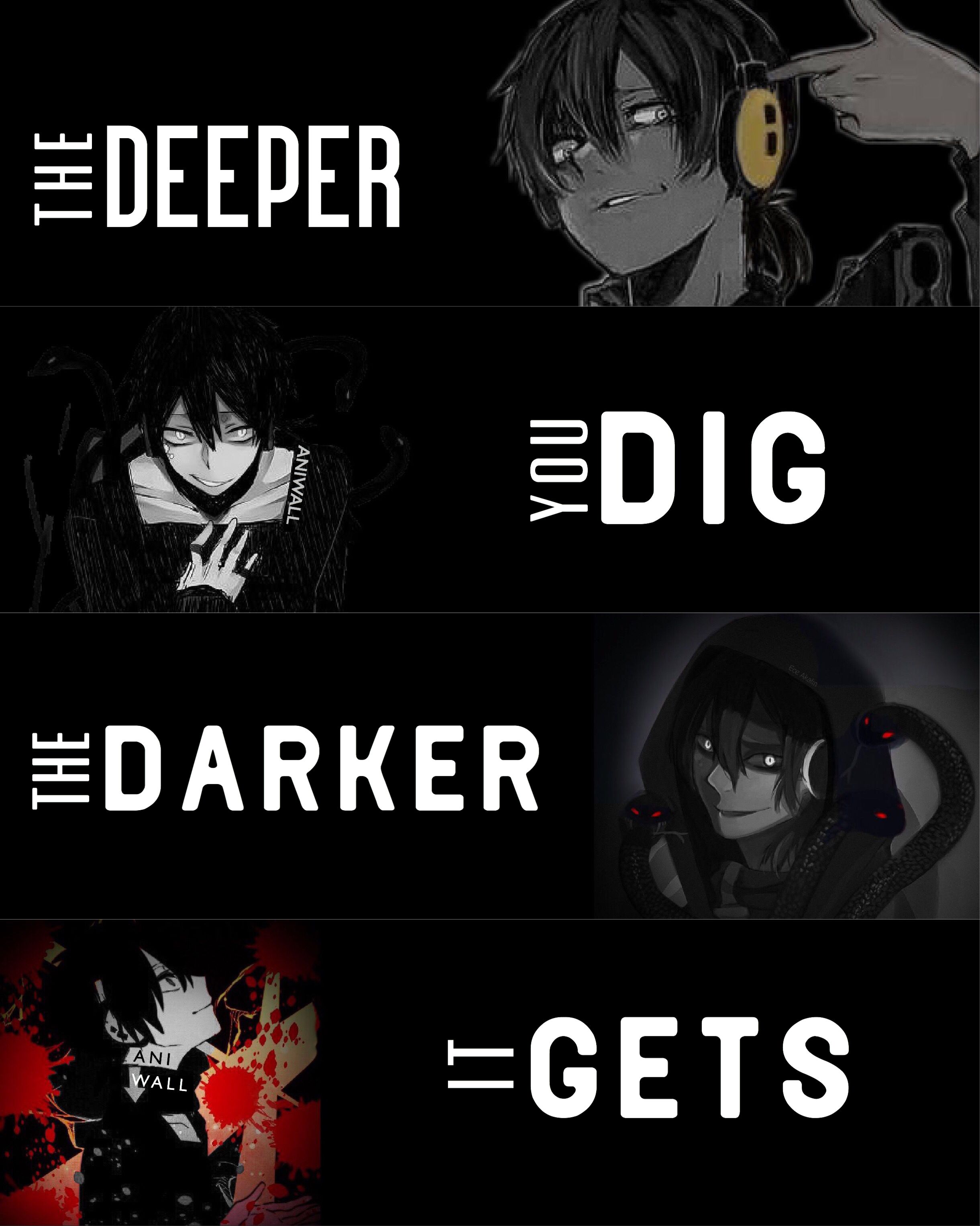 bbdf84e755e5c10536325d4346988529.jpg