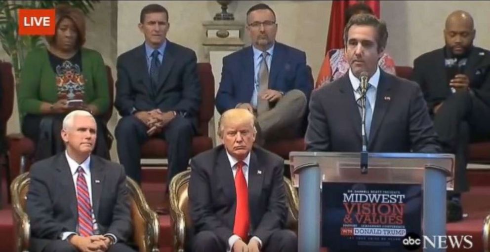 trump-cohen-ht-mem-180214_31x16_992.jpg