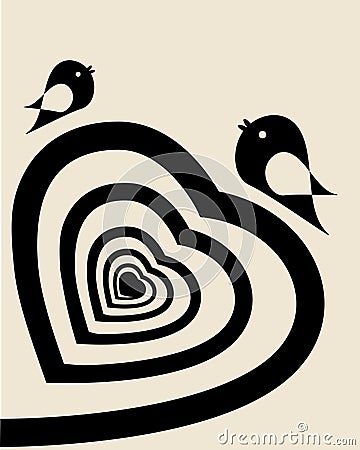 spiral-heart-18052770.jpg
