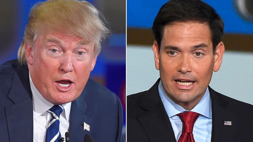 ap_trump_rubio_split_jc_150918_16x9_992.jpg