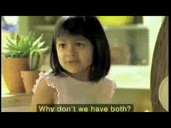both.gif