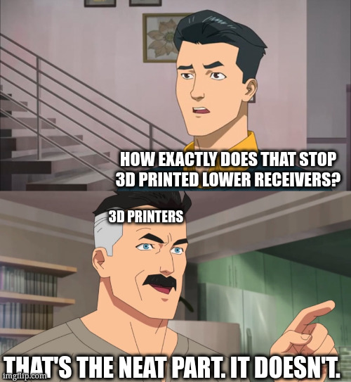 96bdze.jpg