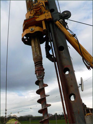 drill_2_300_300x400.jpg