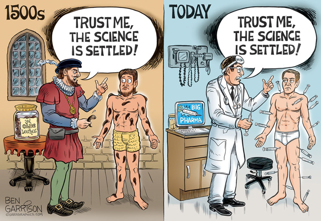 vax_science_not_settled-600.jpg