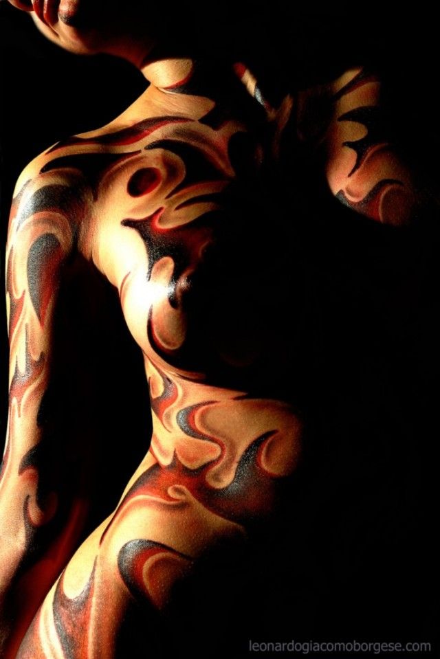 bcce55fe94b722943789ea84221b49c1--bodypainting-face-art.jpg
