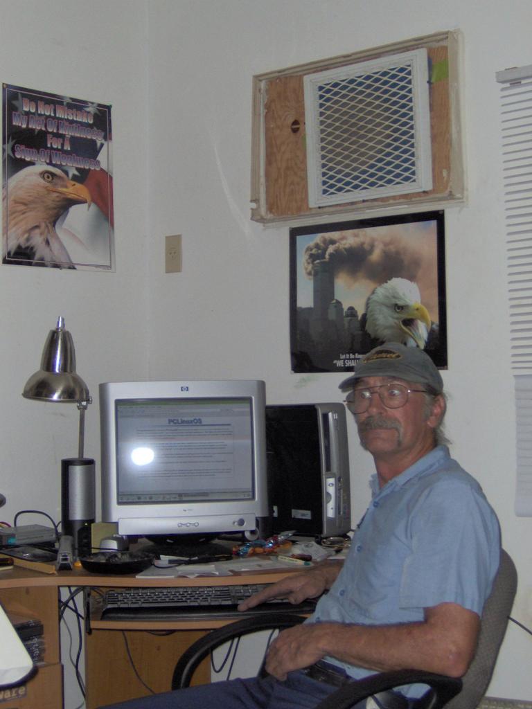 pcosmar.jpg