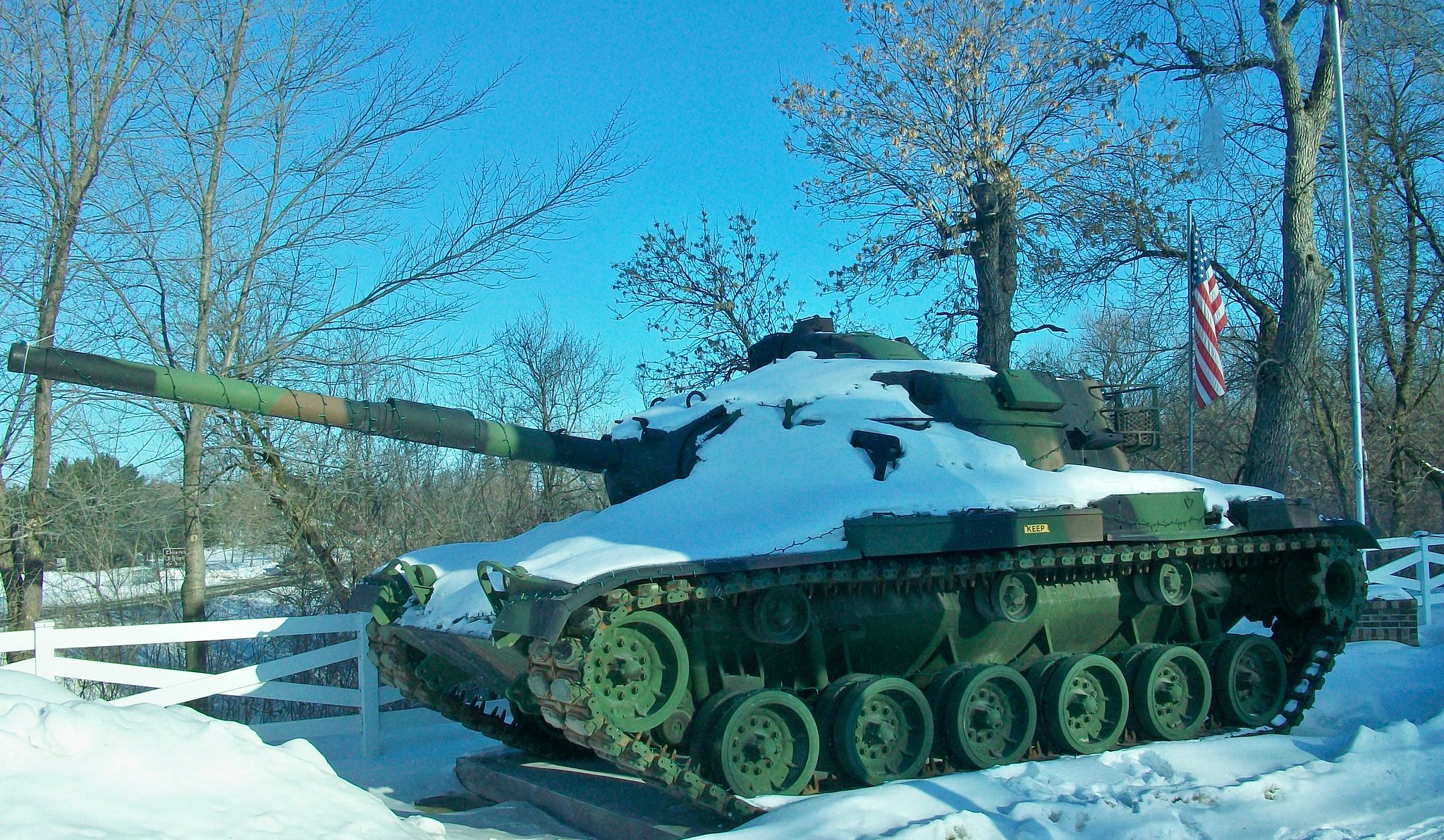 www.antiwar.com